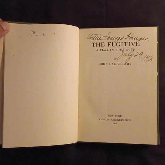 Book - Picture 10 of 10